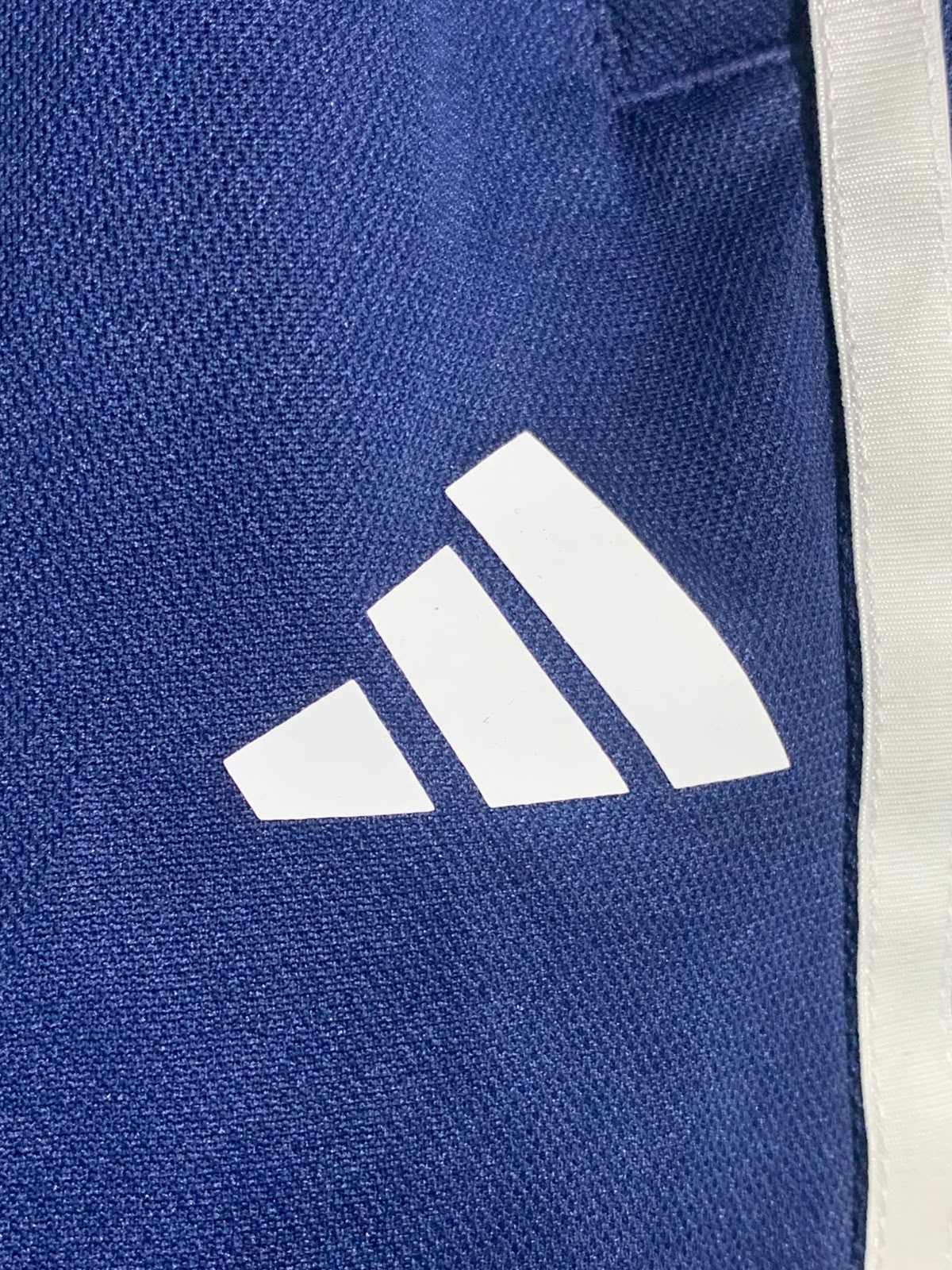 ADIDAS SHORT FOR MEN