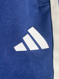 ADIDAS SHORT FOR MEN