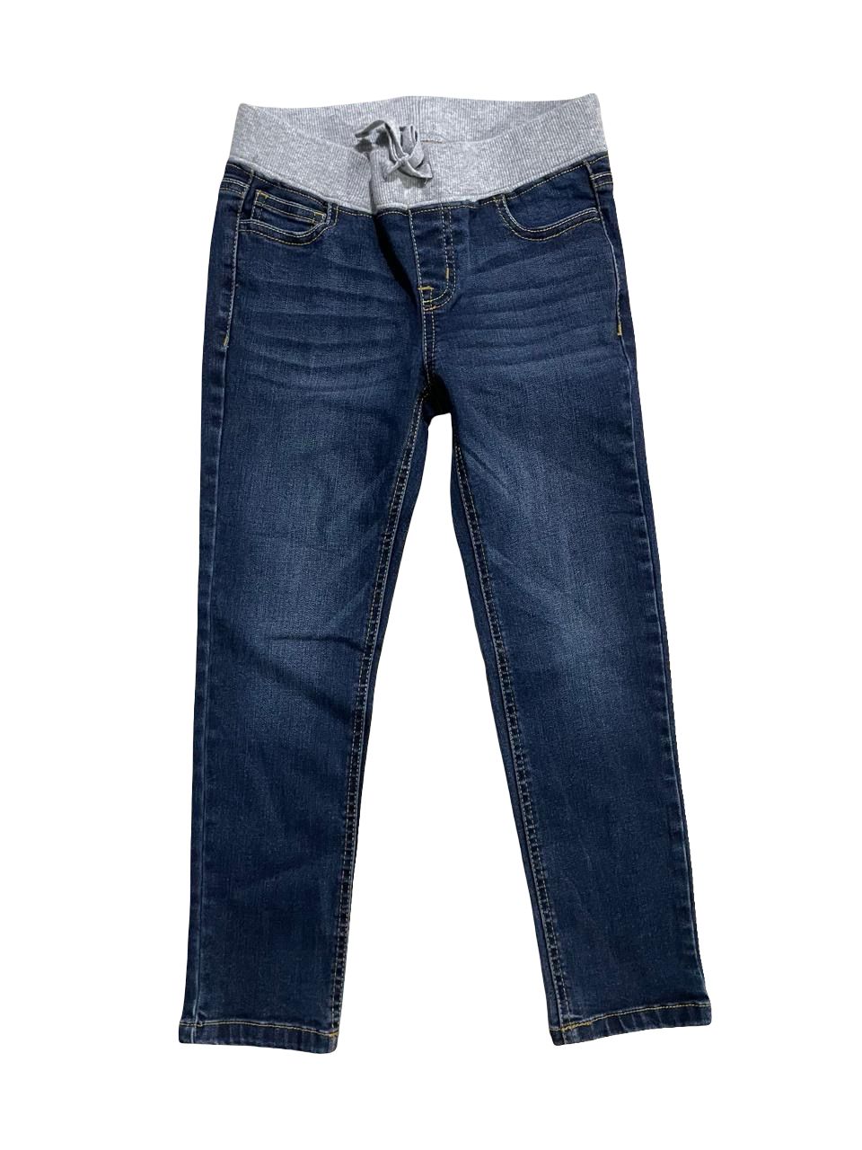 Jeans For Boys