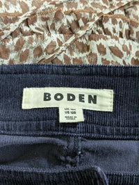 BODEN SKIRT FOR WOMEN