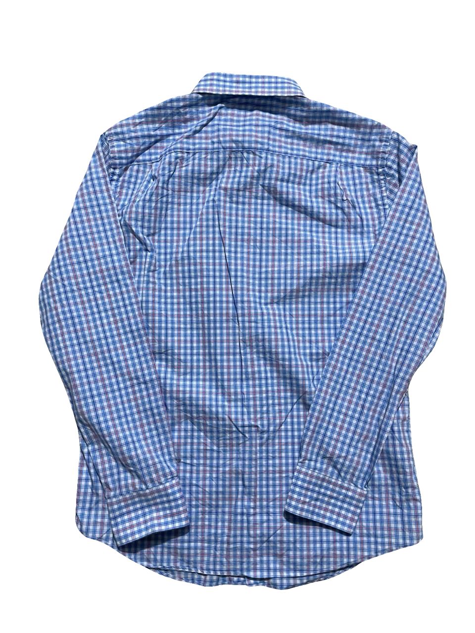 Shirt for Men