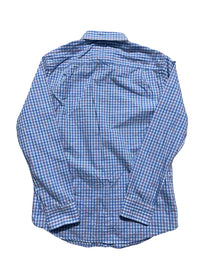 Shirt for Men