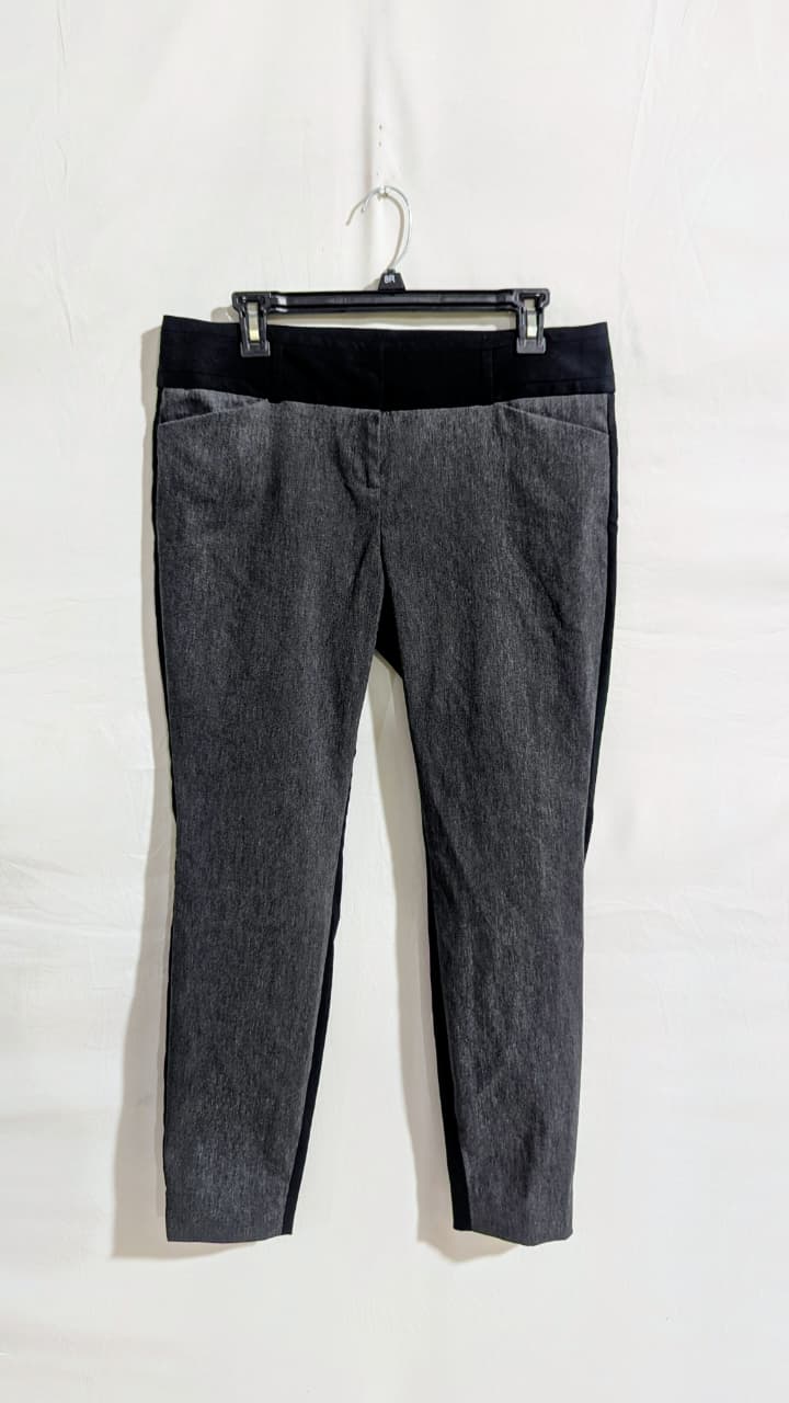 THE LIMITED DRESS PANT FOR WOMEN