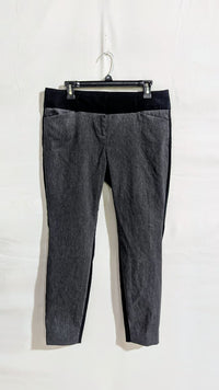 THE LIMITED DRESS PANT FOR WOMEN