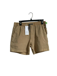 MAAMGIC SHORT FOR WOMEN