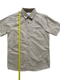 Shirt For Boy