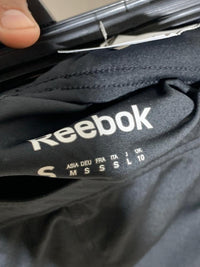 REEBOK SHORT FOR MEN