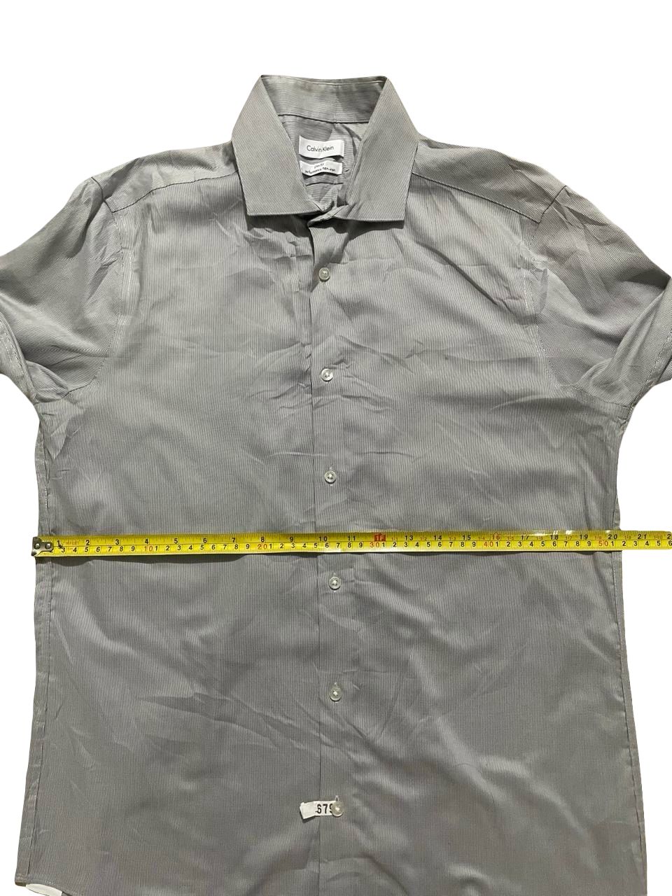 Shirt For Men