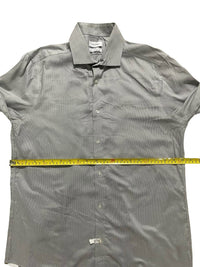Shirt For Men