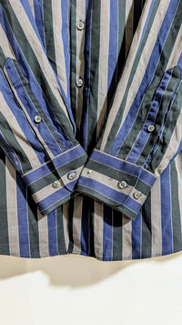 CONCEPTS REGULAR SHIRT FOR MEN