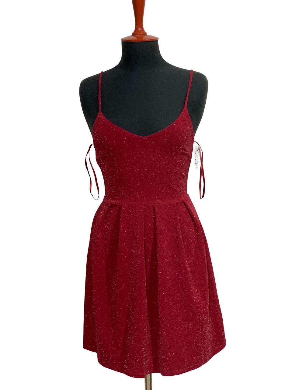 MONTEAU BLOUSE TOP FOR WOMEN