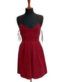 MONTEAU BLOUSE TOP FOR WOMEN