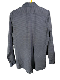 Shirt For Men