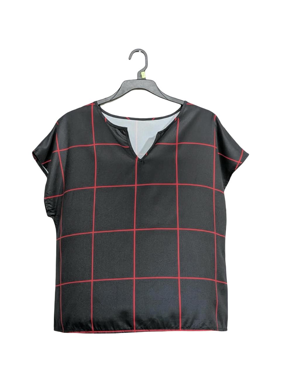 SHEIN BLOUSE TOP FOR WOMEN