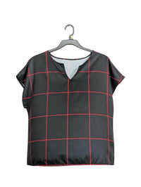 SHEIN BLOUSE TOP FOR WOMEN