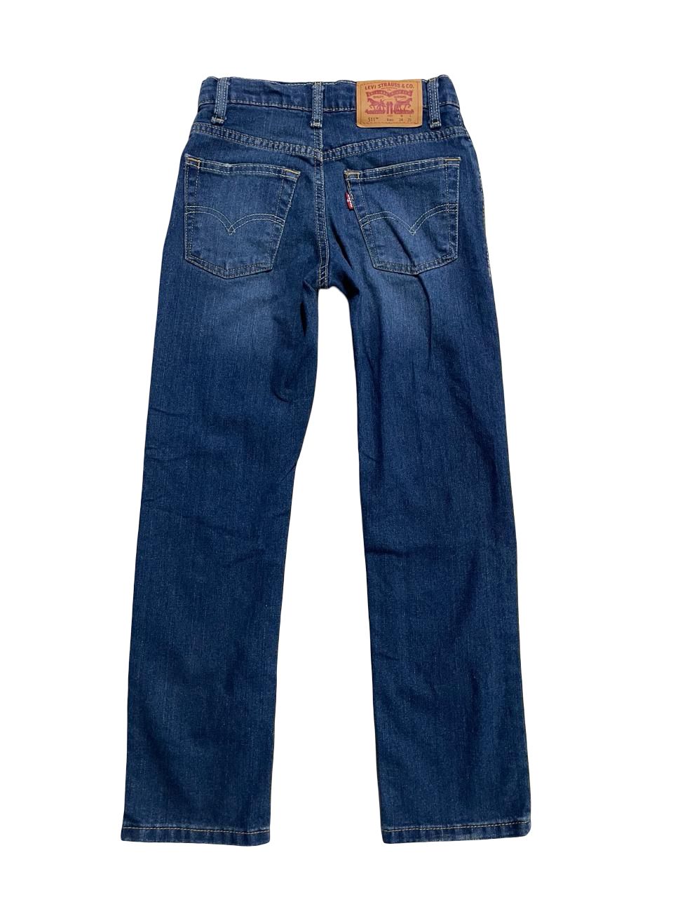 Jeans For Boy