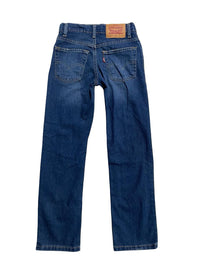 Jeans For Boy