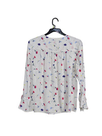 REITMANS BLOUSE TOP FOR WOMEN