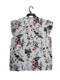 YITEMEI TOP FOR WOMEN