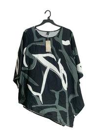 EMERY ROSE TOP FOR WOMEN