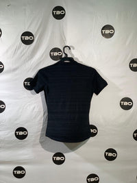 VANSPORT T-SHIRT FOR WOMEN