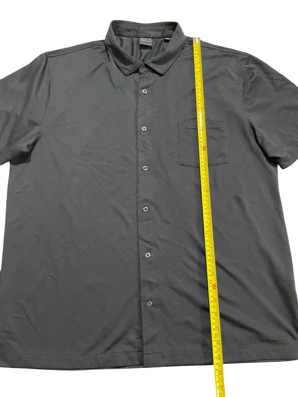 Shirt For Men