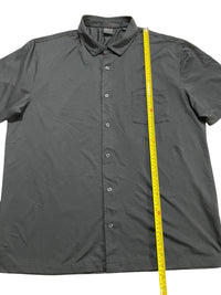 Shirt For Men