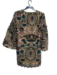 ALEXIA ADMOR DRESS FOR WOMEN