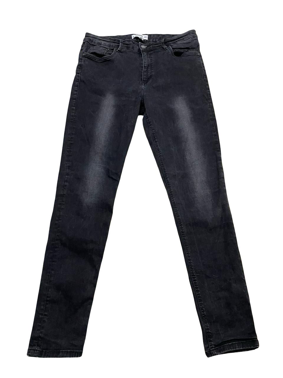 Jeans For Men