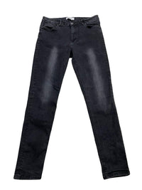Jeans For Men