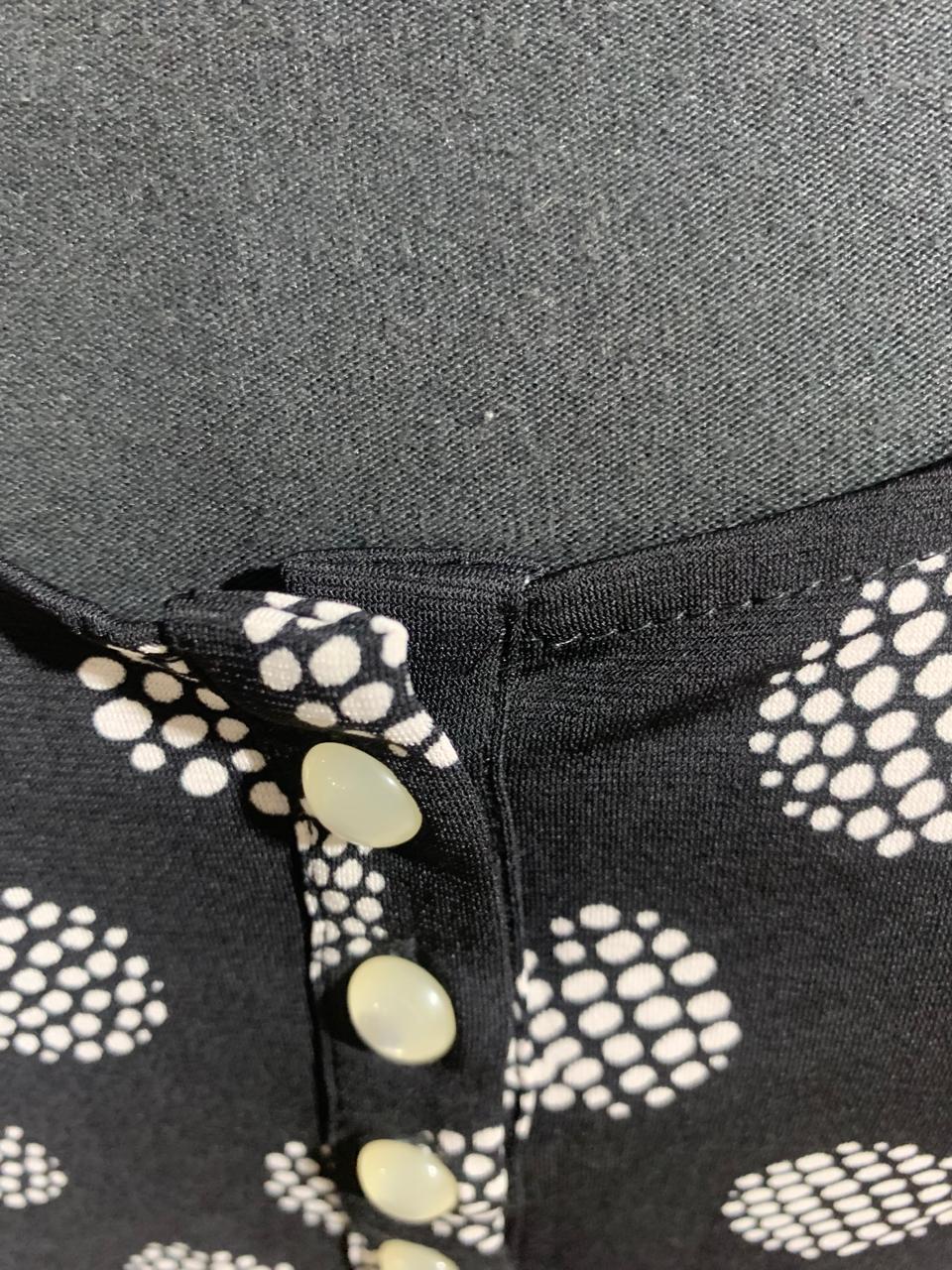 STRAZZI TOP FOR WOMEN