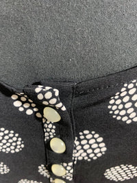 STRAZZI TOP FOR WOMEN