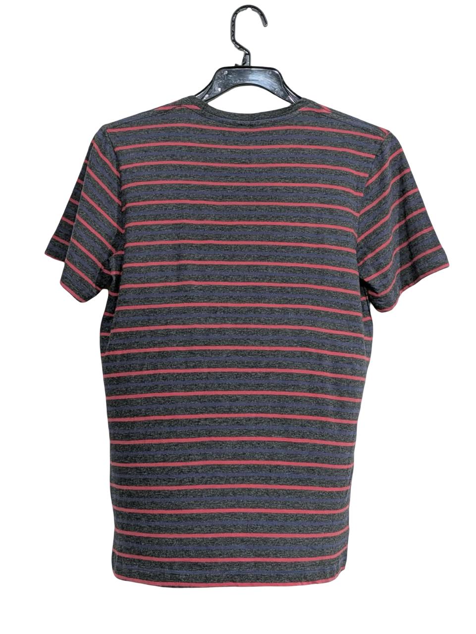 TARGET T-SHIRT FOR MEN