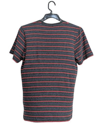 TARGET T-SHIRT FOR MEN