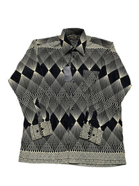 Shirt For Men