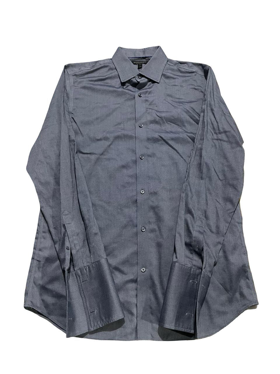 Shirt For Men