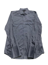 Shirt For Men