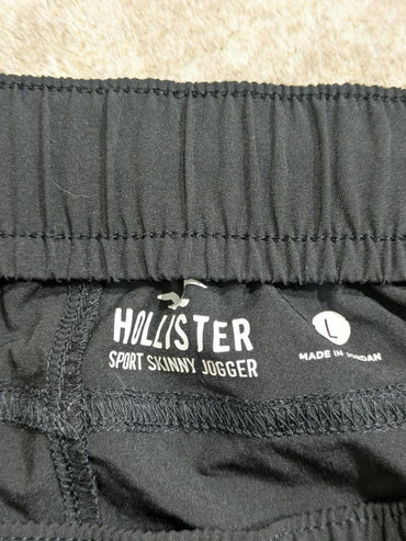 HOLLISTER TROUSER FOR MEN