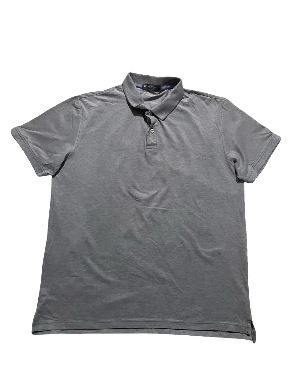 T-Shirt For Men