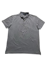 T-Shirt For Men