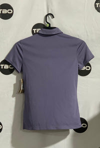 NIKE DRI FIT T-SHIRT FOR MEN
