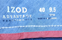 IZOD  SHORT FOR MEN