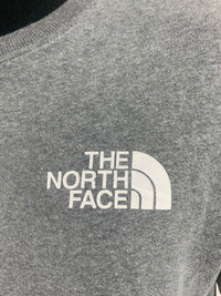 THE NORTH FACE SWEATER  FOR MEN