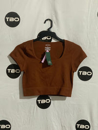 WILD FABLE BLOUSE TOP FOR WOMEN