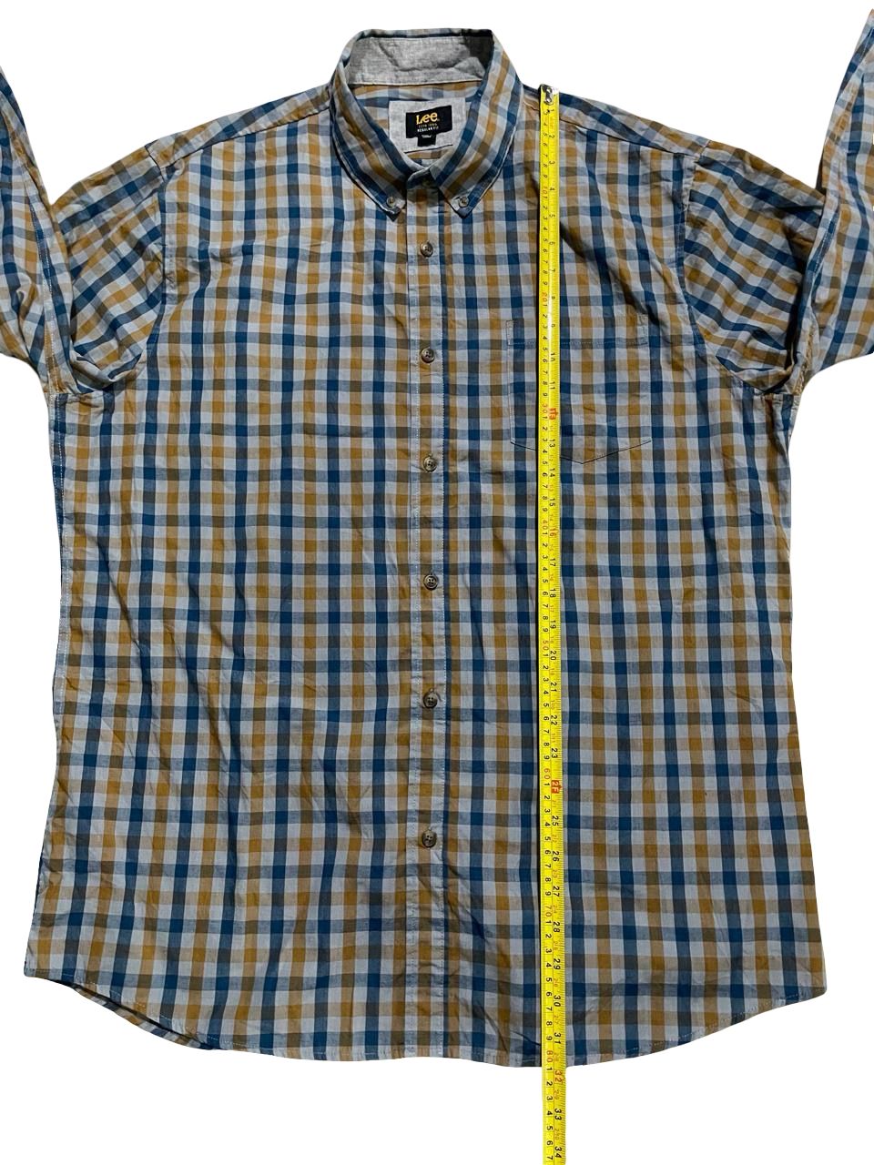 Shirt For Men