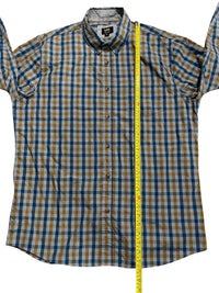Shirt For Men