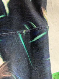MONDETTA LEGGING FOR WOMEN