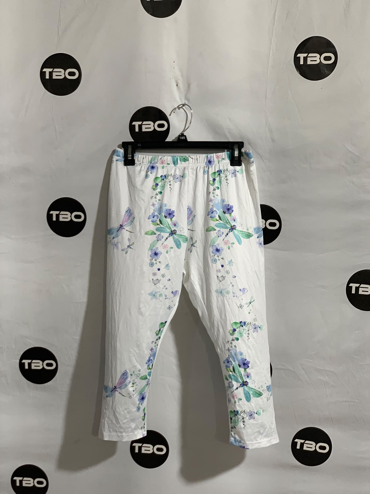 NORACORA LEGGING FOR WOMEN