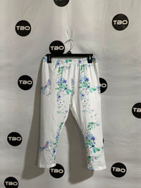 NORACORA LEGGING FOR WOMEN