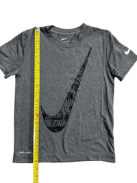 T-shirt For 5-6 Years Boy